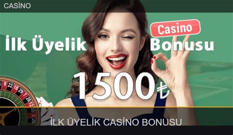 ﻿casino oyunları free: casino   cepbahis en çok kazandıran casino sitesi